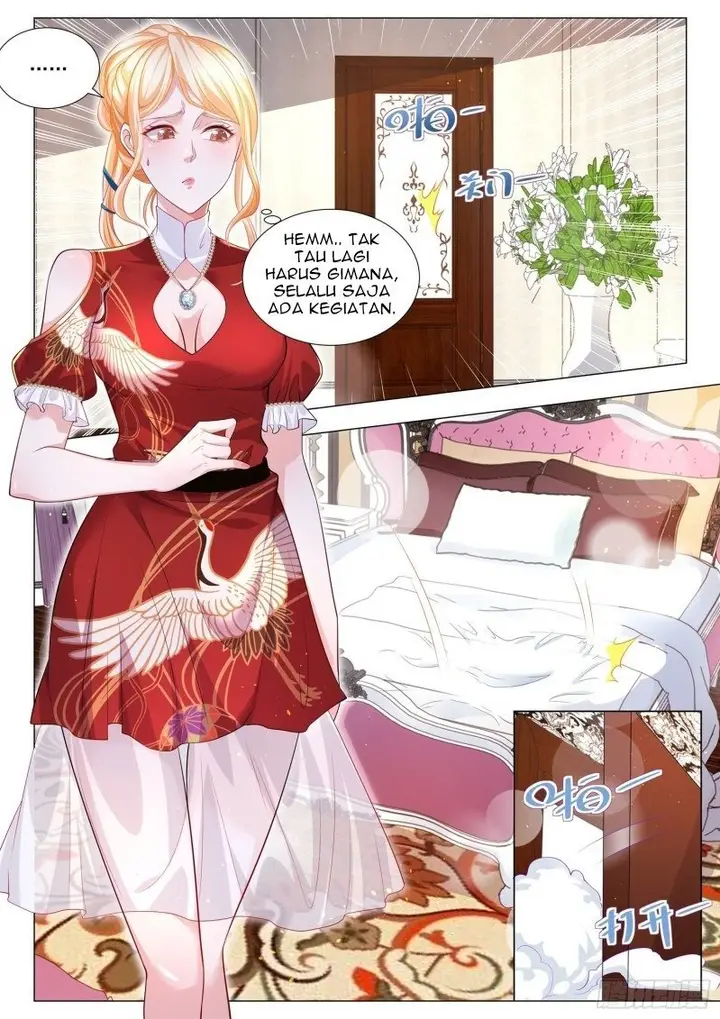 image-komik-shen-haos-heavenly-fall-system-chapter-191-7/13