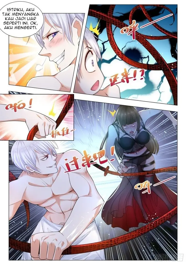 image-komik-shen-haos-heavenly-fall-system-chapter-191-9/13