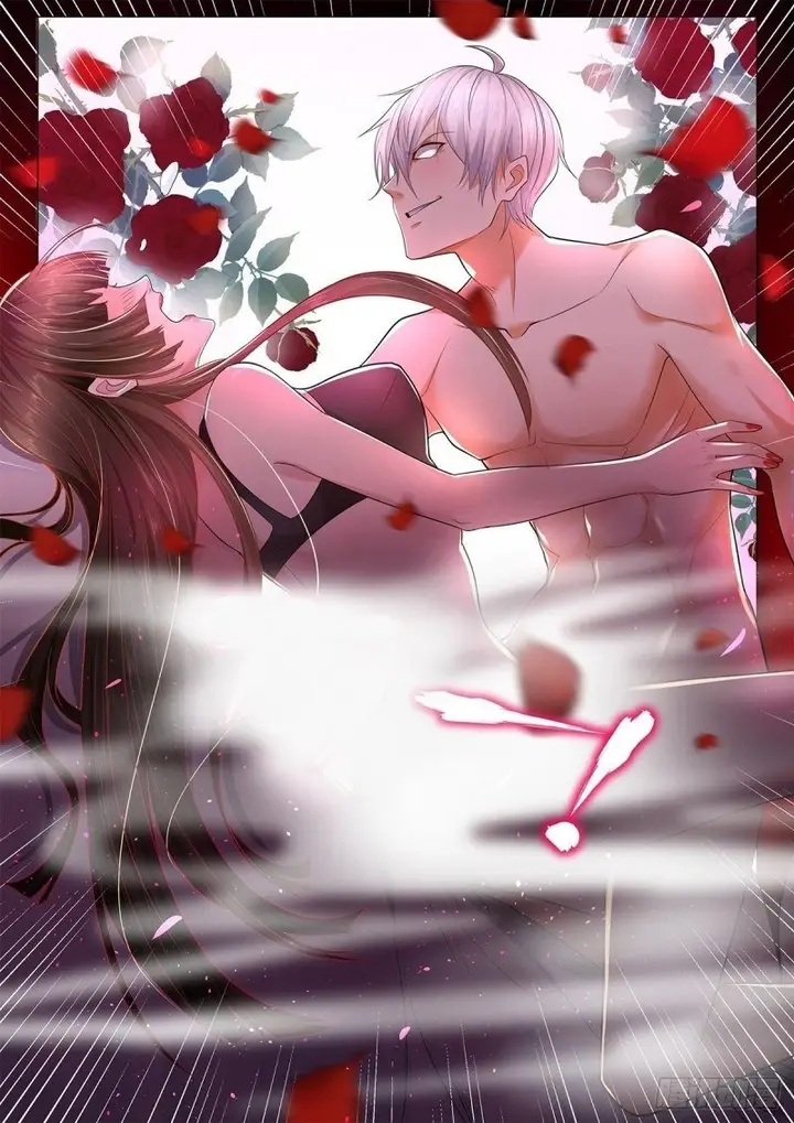 image-komik-shen-haos-heavenly-fall-system-chapter-191-11/13