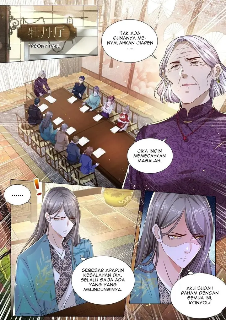 image-komik-shen-haos-heavenly-fall-system-chapter-192-0/13