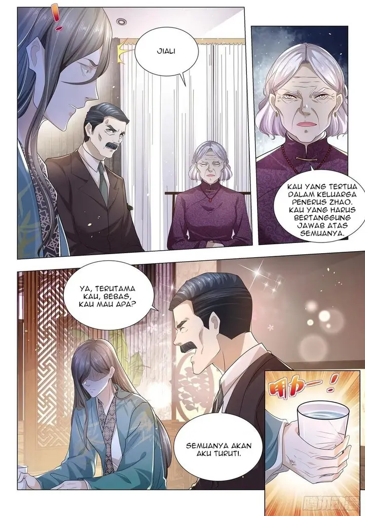 image-komik-shen-haos-heavenly-fall-system-chapter-192-1/13