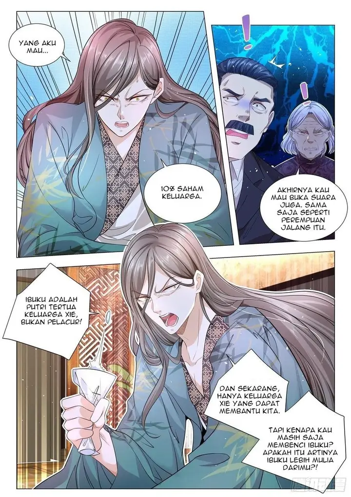 image-komik-shen-haos-heavenly-fall-system-chapter-192-2/13