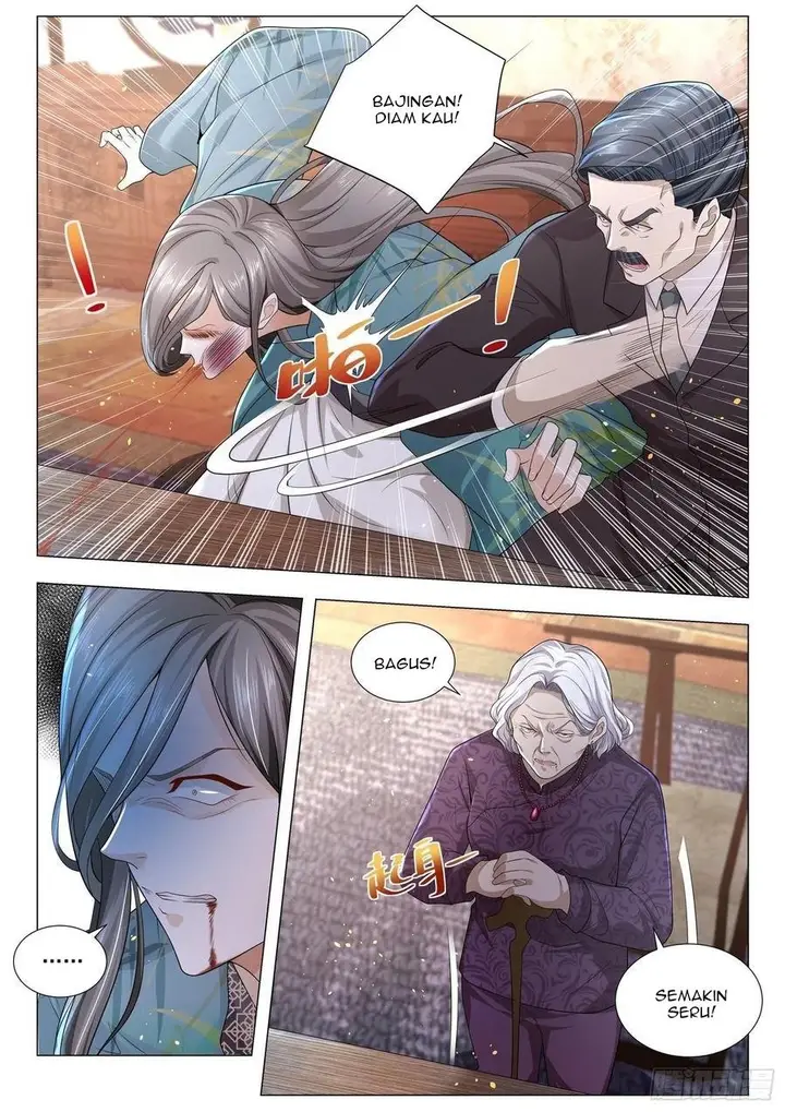 image-komik-shen-haos-heavenly-fall-system-chapter-192-3/13