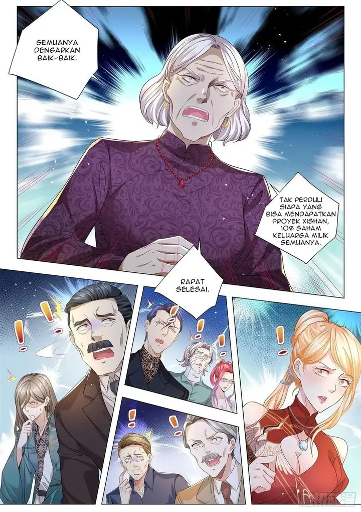 image-komik-shen-haos-heavenly-fall-system-chapter-192-4/13