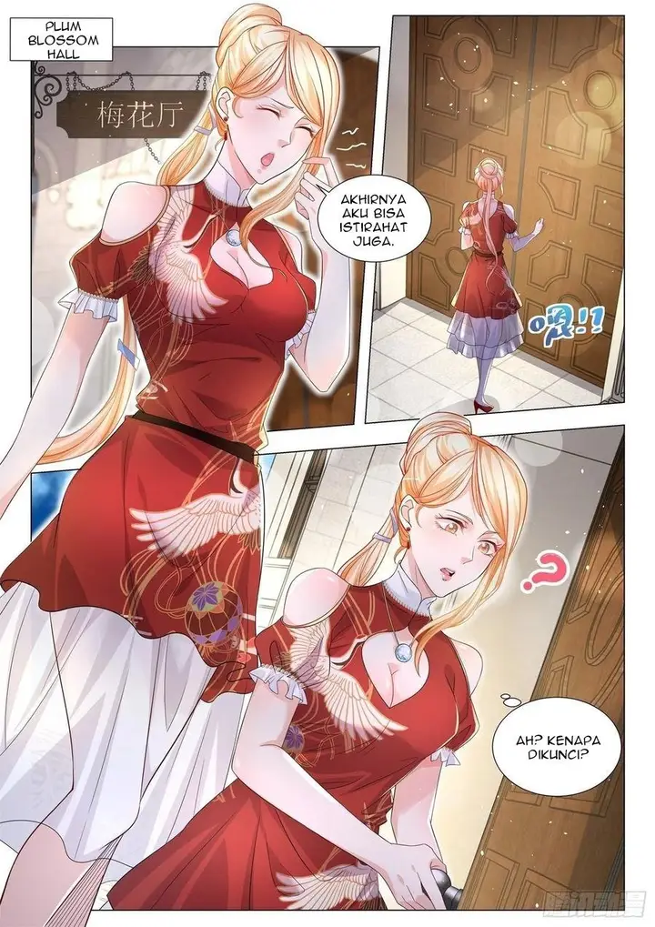 image-komik-shen-haos-heavenly-fall-system-chapter-192-5/13