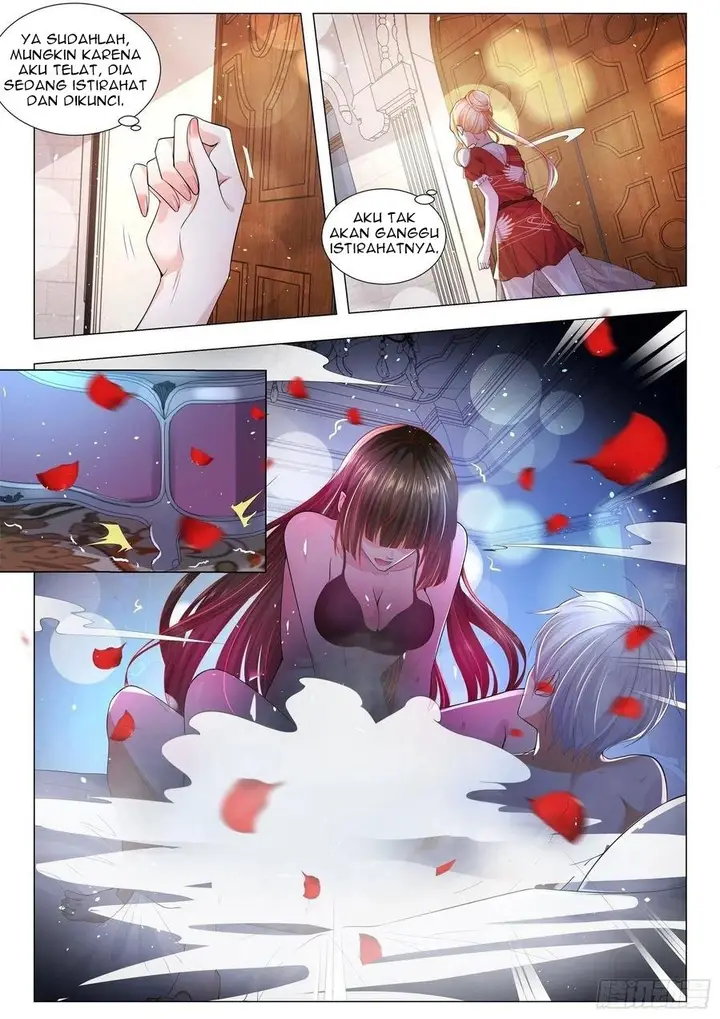 image-komik-shen-haos-heavenly-fall-system-chapter-192-6/13