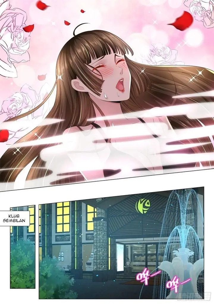 image-komik-shen-haos-heavenly-fall-system-chapter-192-7/13