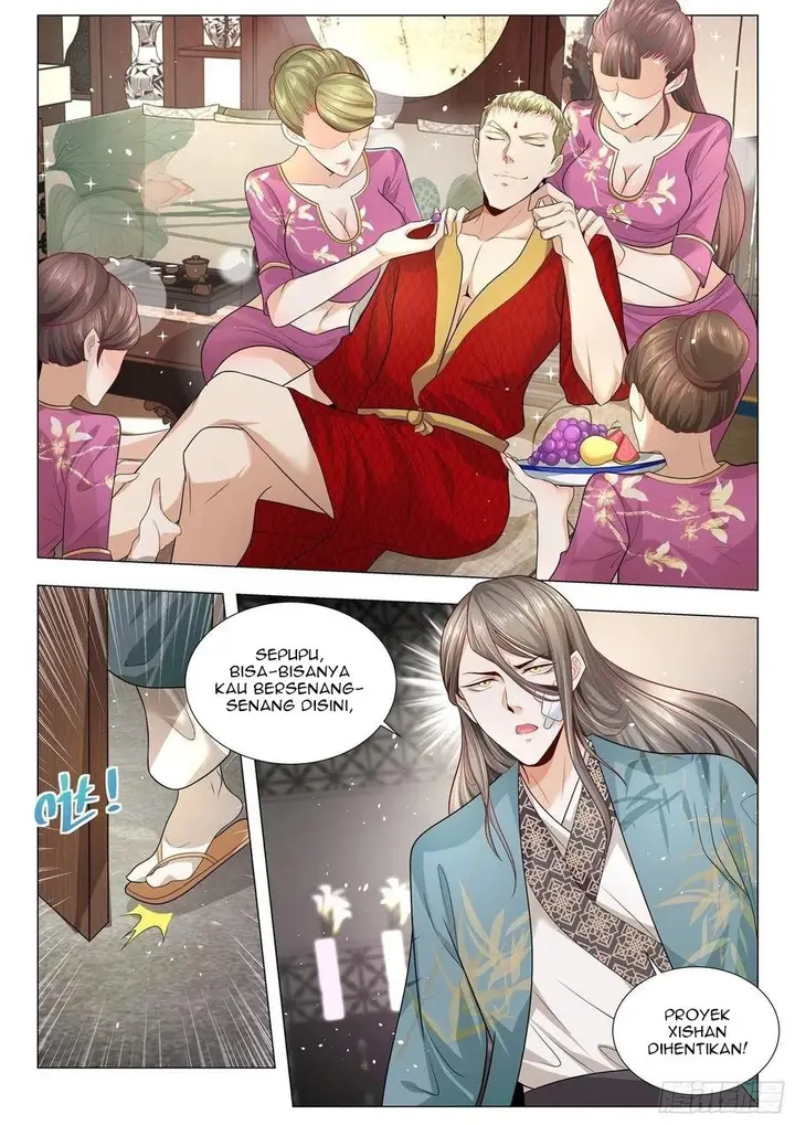 image-komik-shen-haos-heavenly-fall-system-chapter-192-8/13