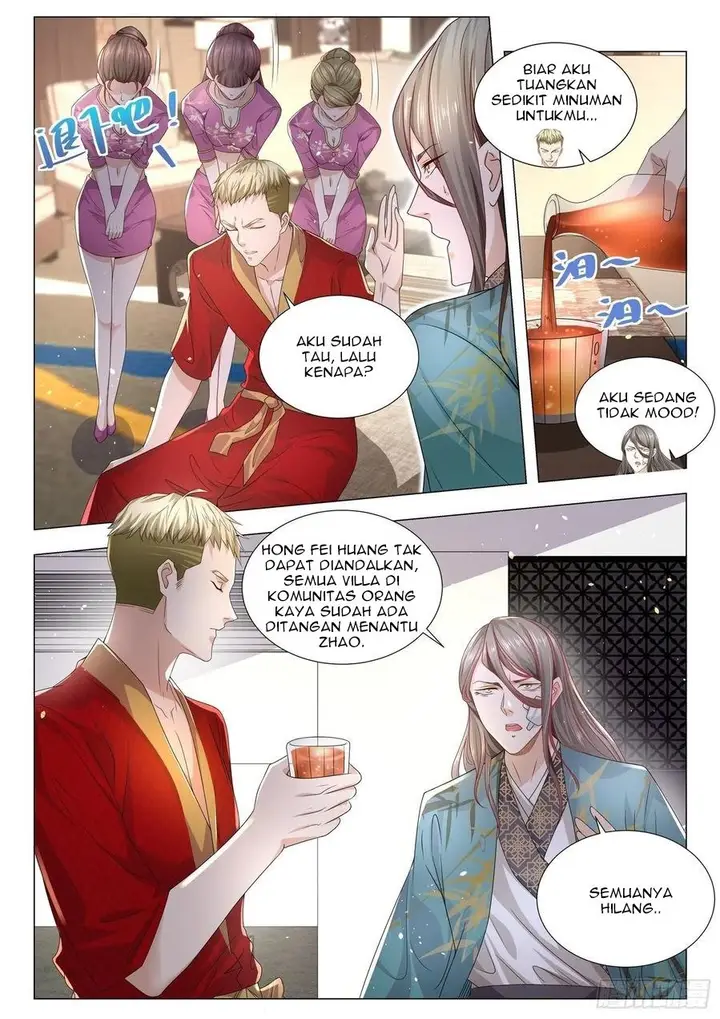 image-komik-shen-haos-heavenly-fall-system-chapter-192-9/13
