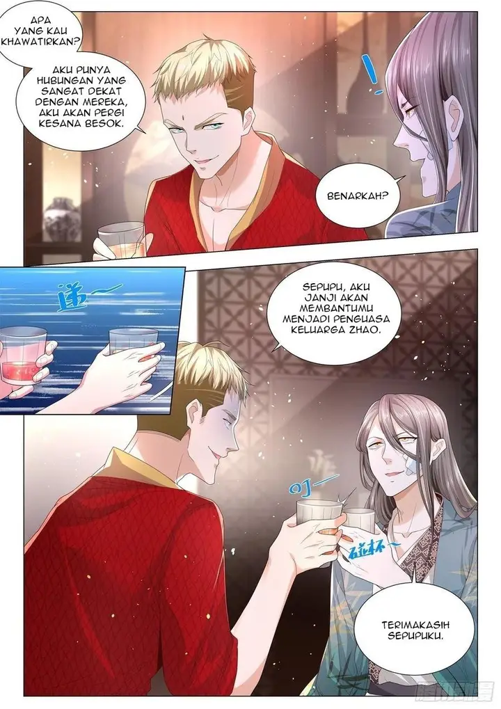 image-komik-shen-haos-heavenly-fall-system-chapter-192-11/13