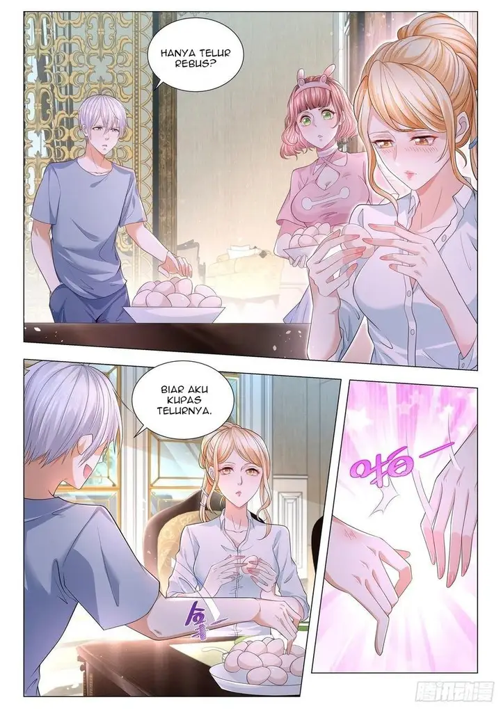 image-komik-shen-haos-heavenly-fall-system-chapter-193-2/13