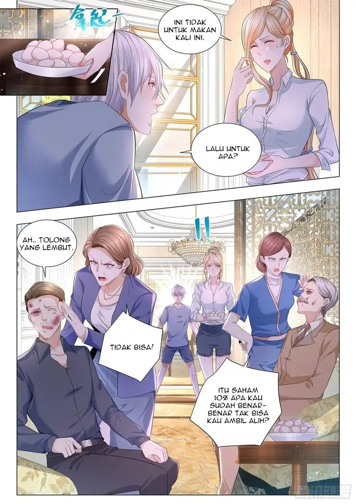 image-komik-shen-haos-heavenly-fall-system-chapter-193-3/13