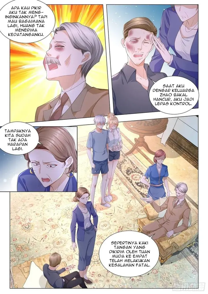 image-komik-shen-haos-heavenly-fall-system-chapter-193-4/13