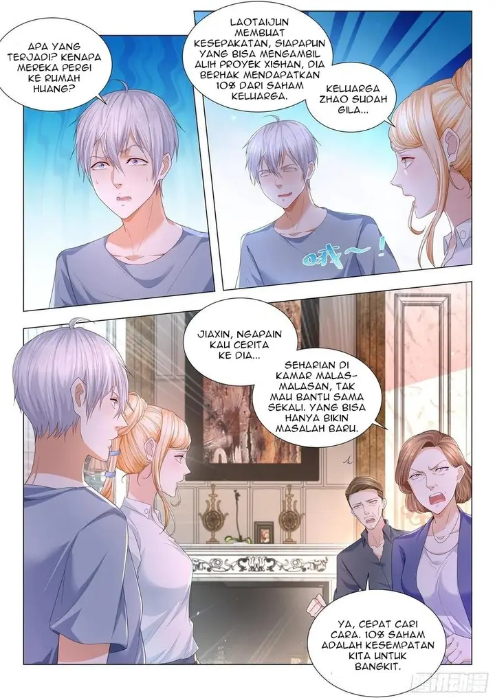 image-komik-shen-haos-heavenly-fall-system-chapter-193-5/13