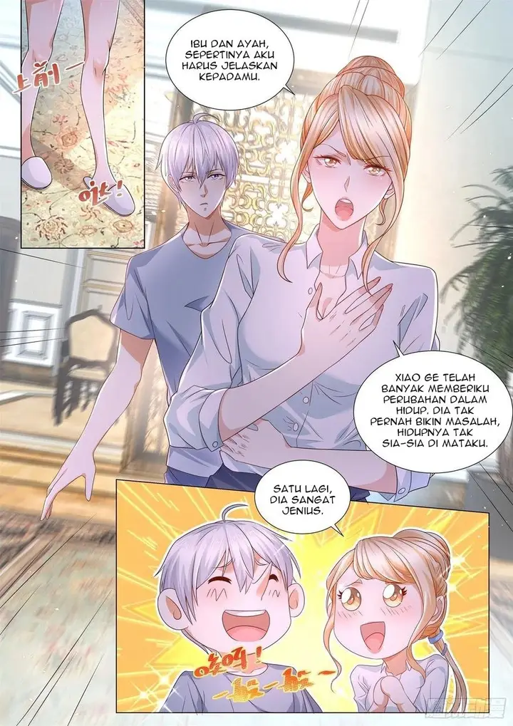 image-komik-shen-haos-heavenly-fall-system-chapter-193-6/13