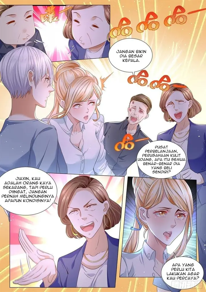 image-komik-shen-haos-heavenly-fall-system-chapter-193-7/13