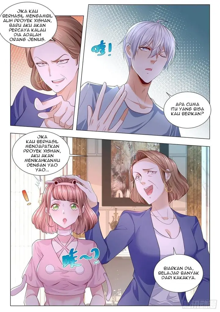 image-komik-shen-haos-heavenly-fall-system-chapter-193-8/13