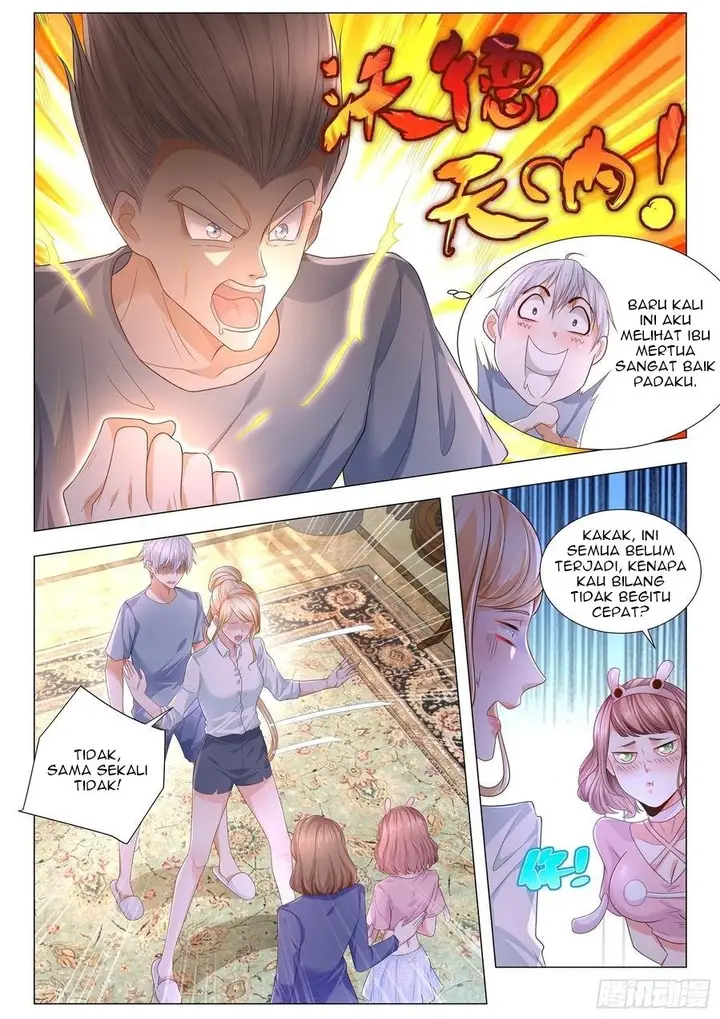 image-komik-shen-haos-heavenly-fall-system-chapter-193-9/13