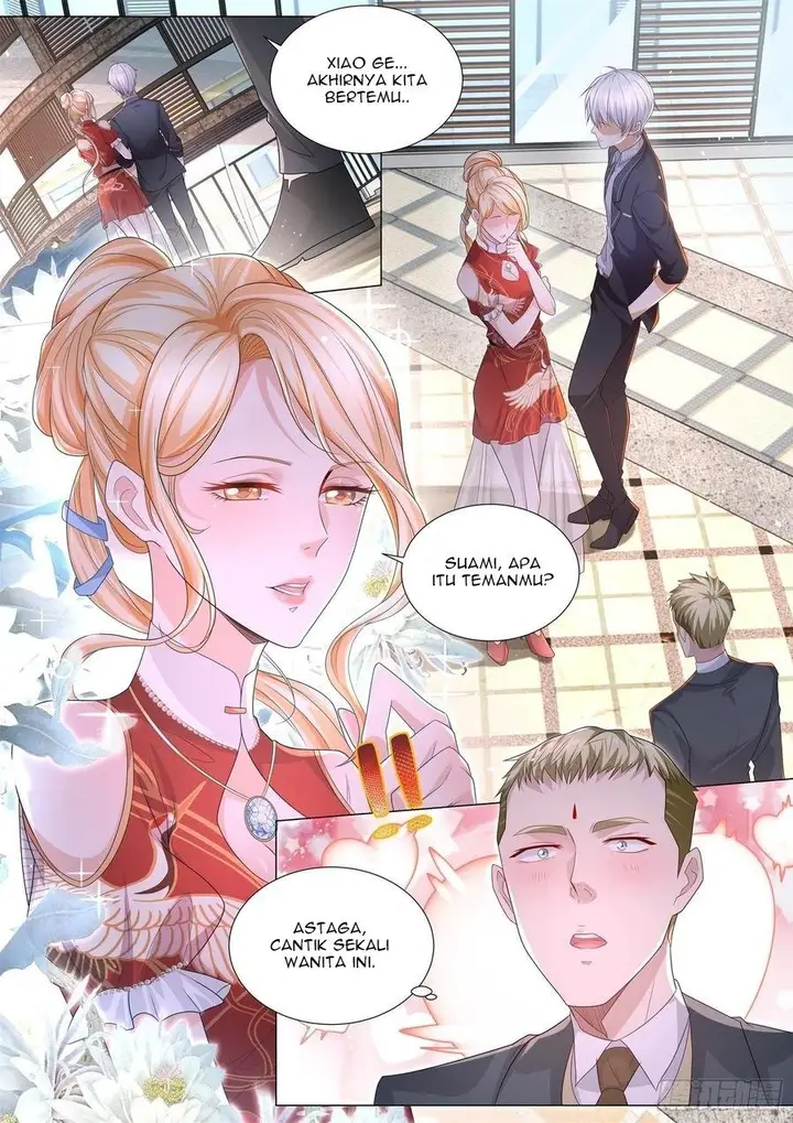 image-komik-shen-haos-heavenly-fall-system-chapter-193-11/13