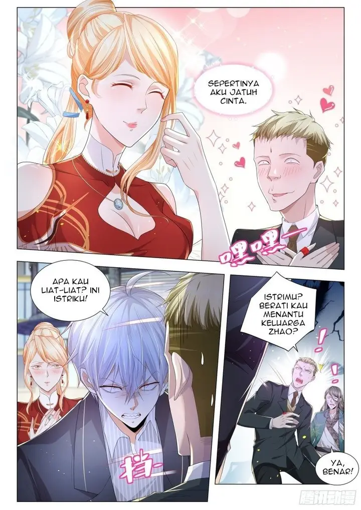 image-komik-shen-haos-heavenly-fall-system-chapter-194-0/13