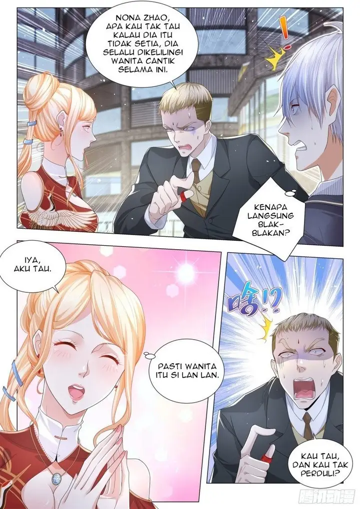 image-komik-shen-haos-heavenly-fall-system-chapter-194-1/13