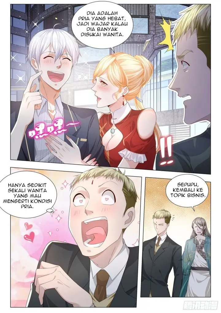 image-komik-shen-haos-heavenly-fall-system-chapter-194-2/13