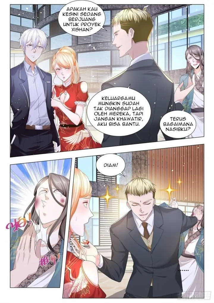 image-komik-shen-haos-heavenly-fall-system-chapter-194-3/13