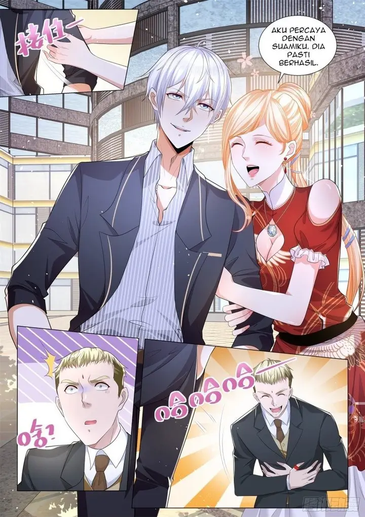 image-komik-shen-haos-heavenly-fall-system-chapter-194-4/13