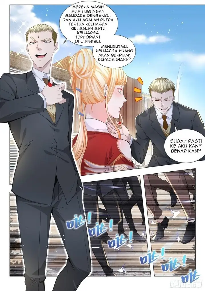 image-komik-shen-haos-heavenly-fall-system-chapter-194-5/13