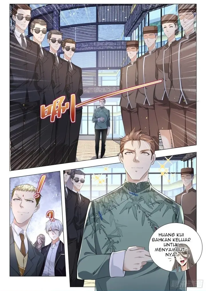image-komik-shen-haos-heavenly-fall-system-chapter-194-6/13