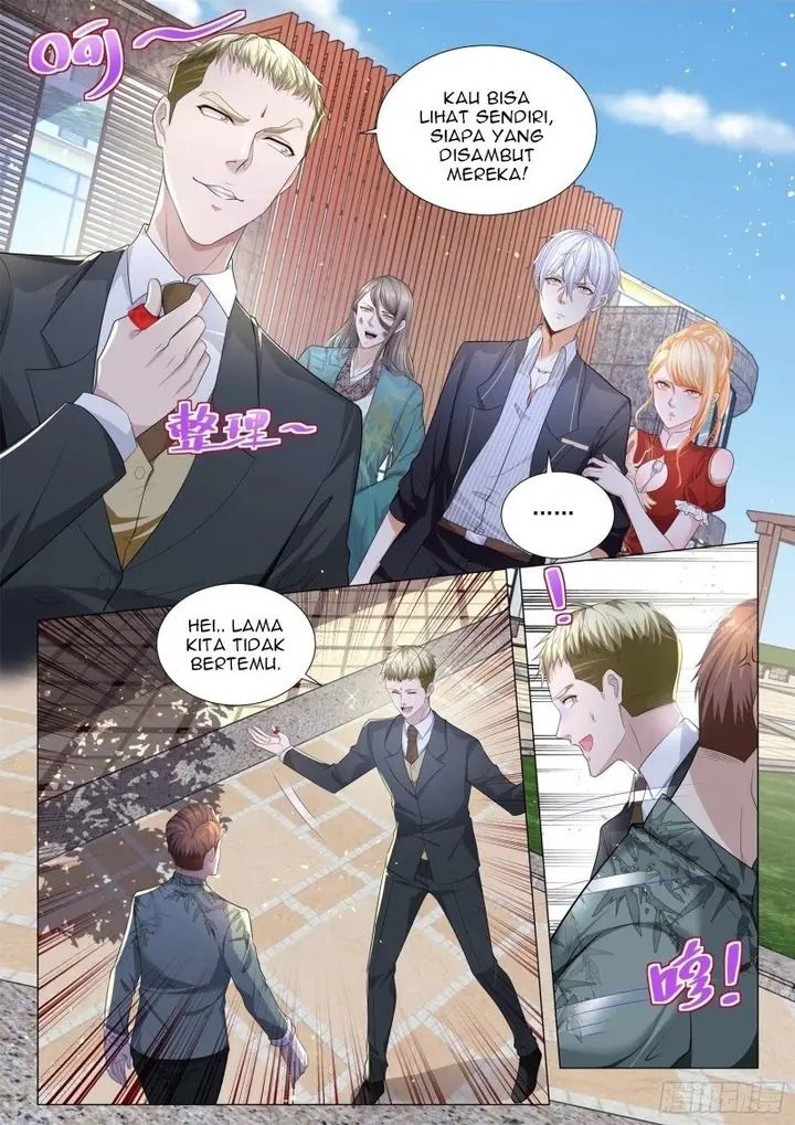 image-komik-shen-haos-heavenly-fall-system-chapter-194-7/13
