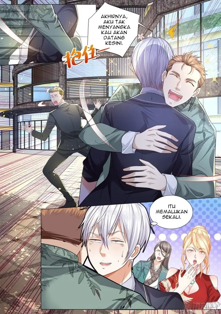 image-komik-shen-haos-heavenly-fall-system-chapter-194-8/13