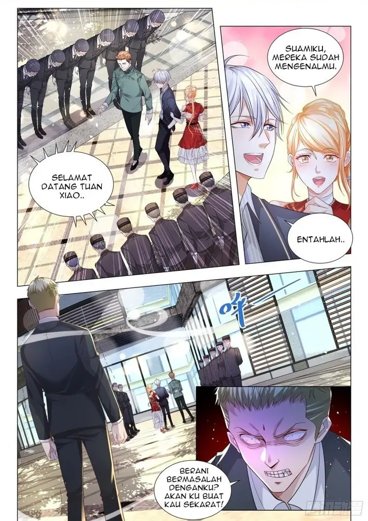 image-komik-shen-haos-heavenly-fall-system-chapter-194-9/13