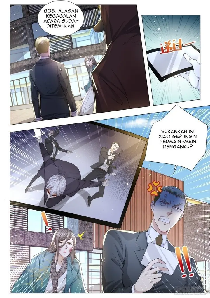 image-komik-shen-haos-heavenly-fall-system-chapter-194-10/13