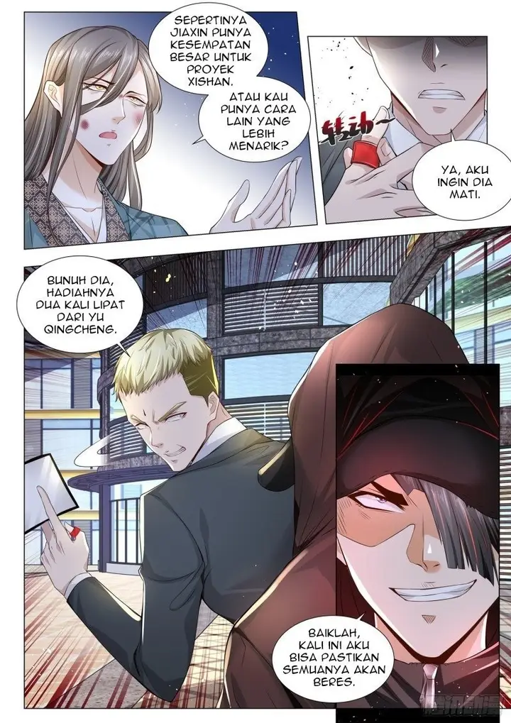 image-komik-shen-haos-heavenly-fall-system-chapter-194-11/13
