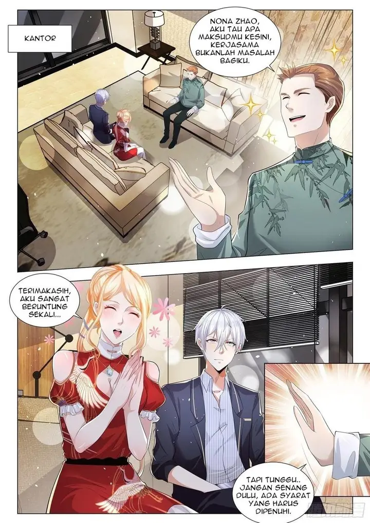 image-komik-shen-haos-heavenly-fall-system-chapter-195-2/15