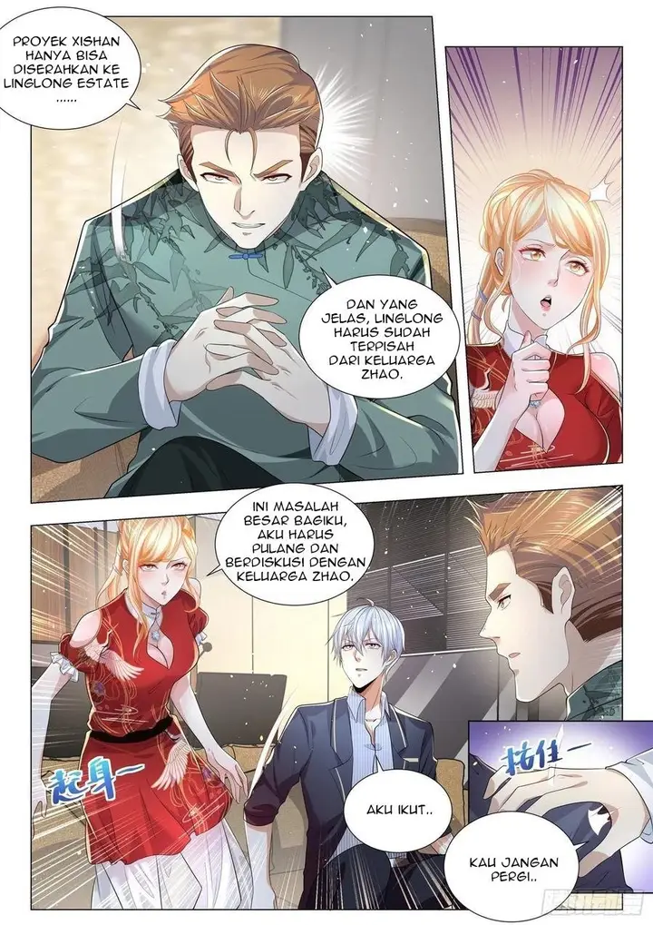 image-komik-shen-haos-heavenly-fall-system-chapter-195-3/15