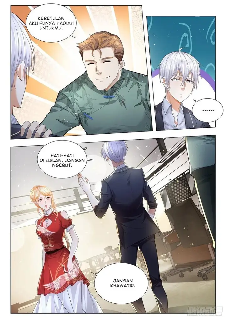 image-komik-shen-haos-heavenly-fall-system-chapter-195-4/15