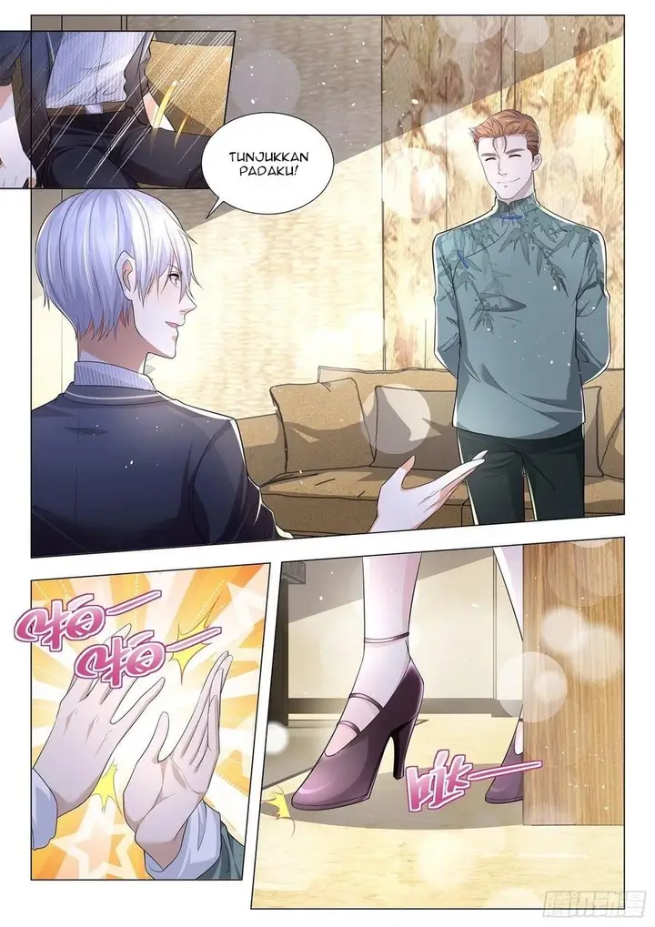 image-komik-shen-haos-heavenly-fall-system-chapter-195-5/15