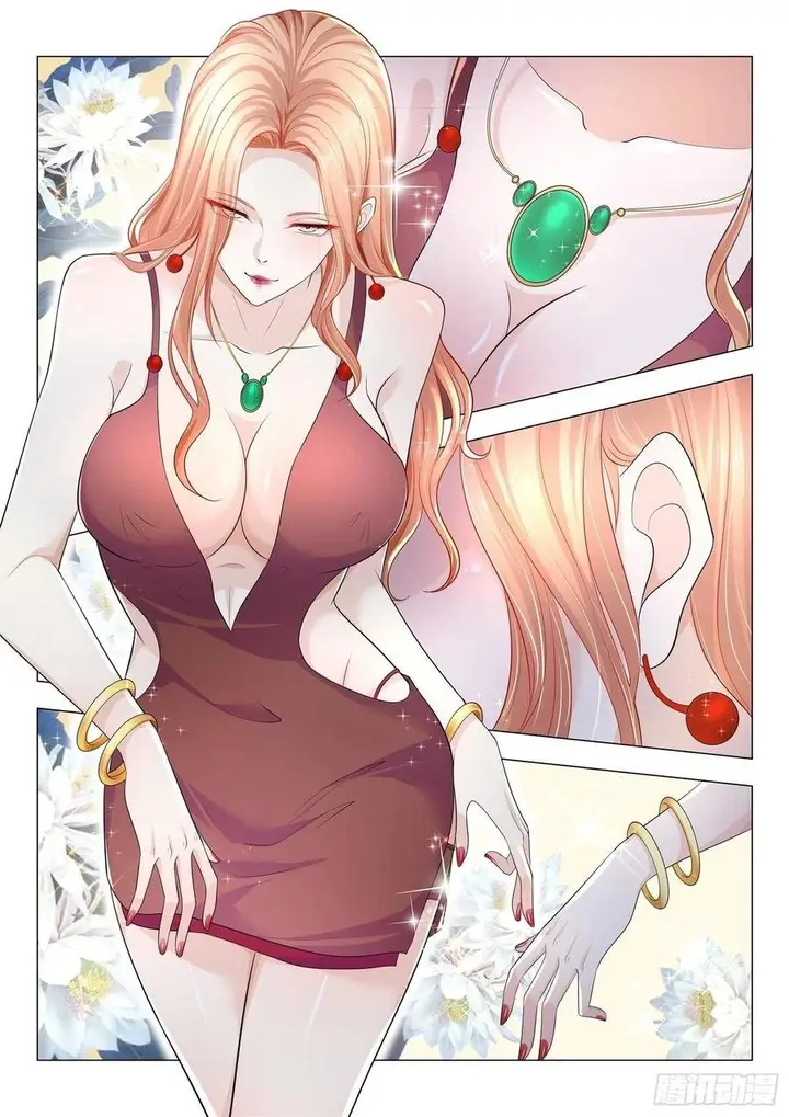 image-komik-shen-haos-heavenly-fall-system-chapter-195-6/15
