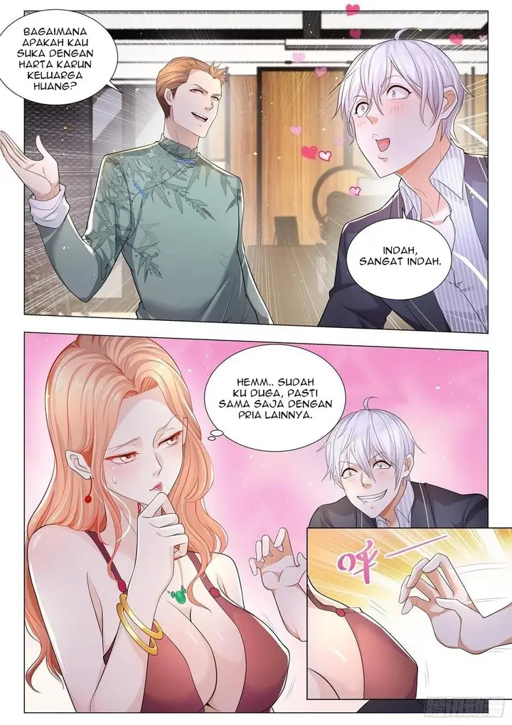 image-komik-shen-haos-heavenly-fall-system-chapter-195-7/15