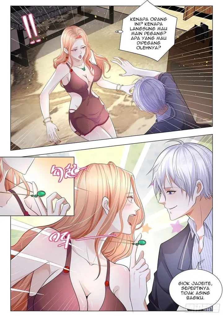 image-komik-shen-haos-heavenly-fall-system-chapter-195-8/15