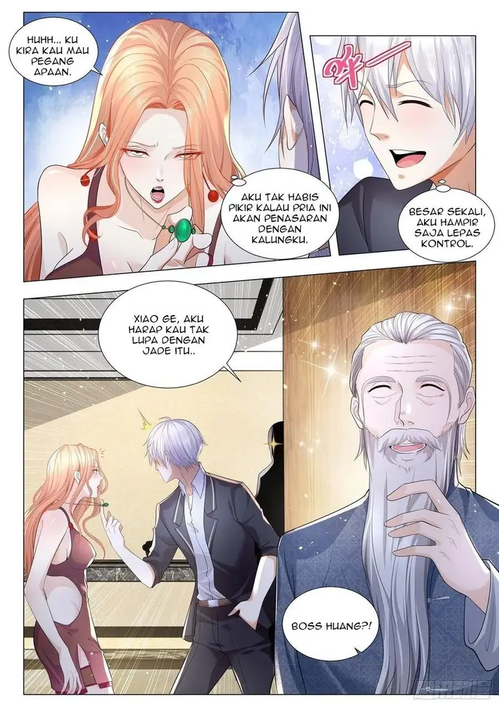image-komik-shen-haos-heavenly-fall-system-chapter-195-9/15