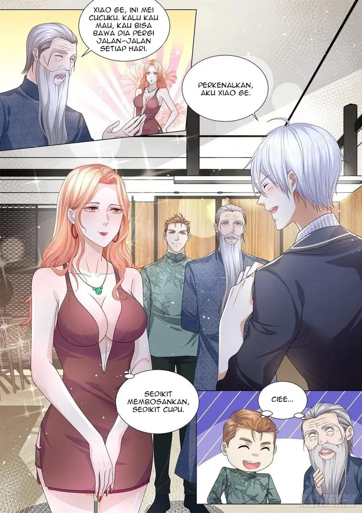 image-komik-shen-haos-heavenly-fall-system-chapter-195-11/15
