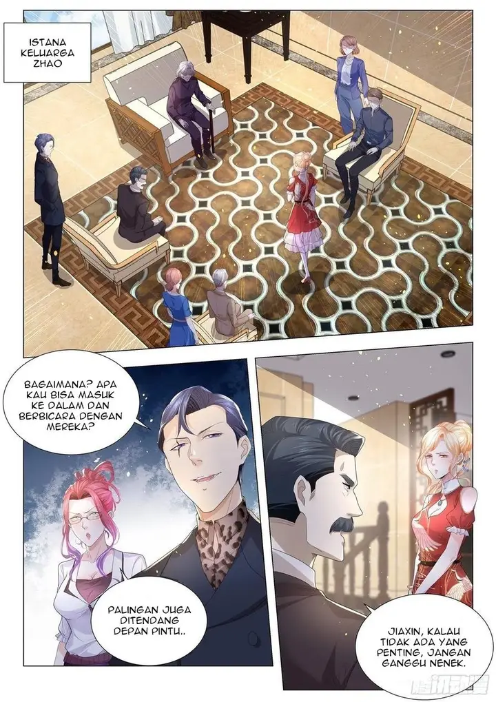 image-komik-shen-haos-heavenly-fall-system-chapter-195-12/15