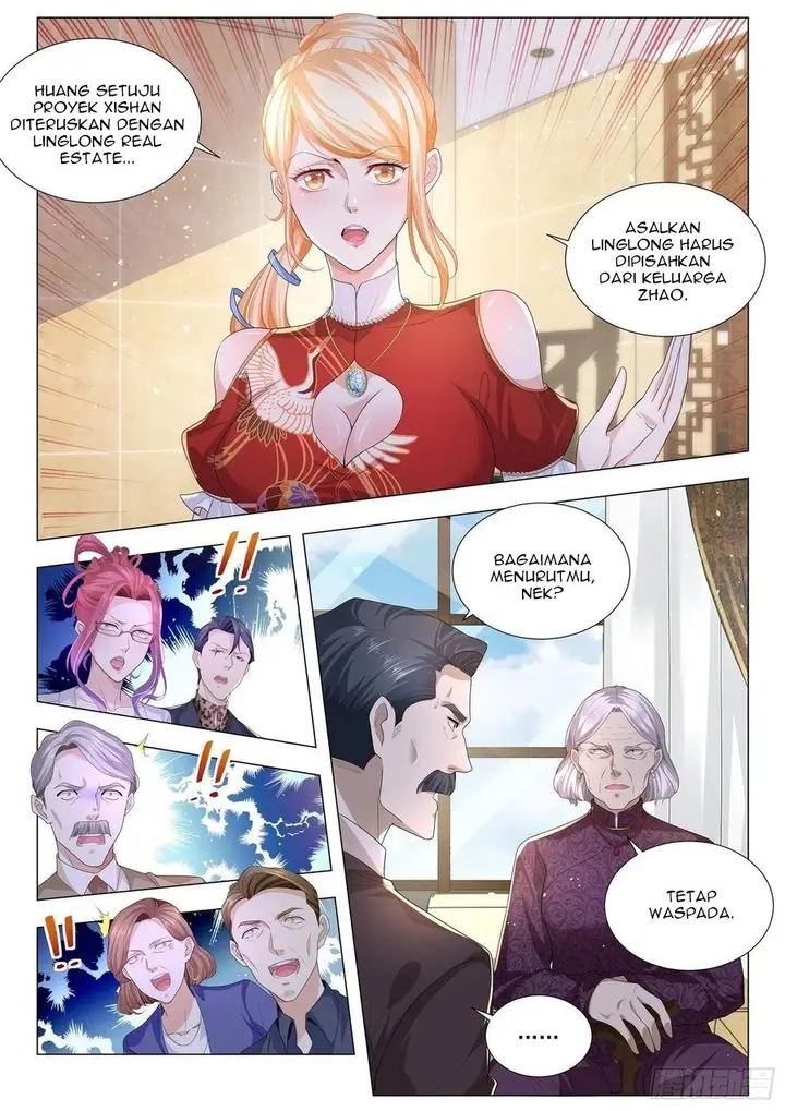 image-komik-shen-haos-heavenly-fall-system-chapter-195-13/15