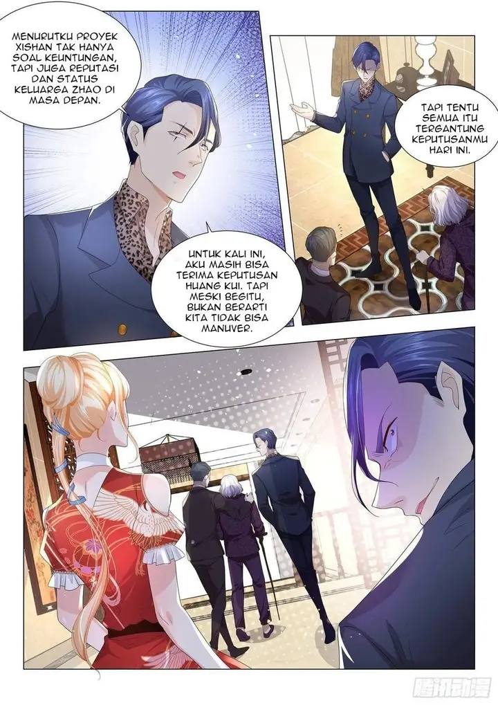 image-komik-shen-haos-heavenly-fall-system-chapter-195-14/15