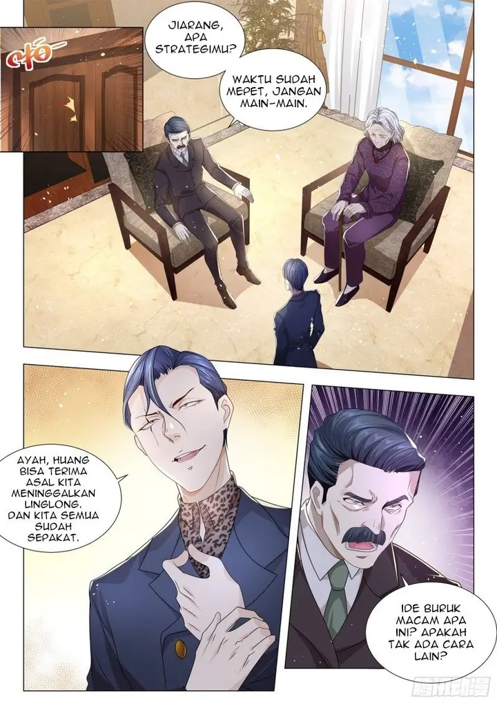 image-komik-shen-haos-heavenly-fall-system-chapter-196-0/13