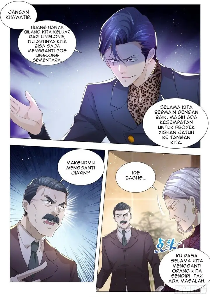 image-komik-shen-haos-heavenly-fall-system-chapter-196-1/13