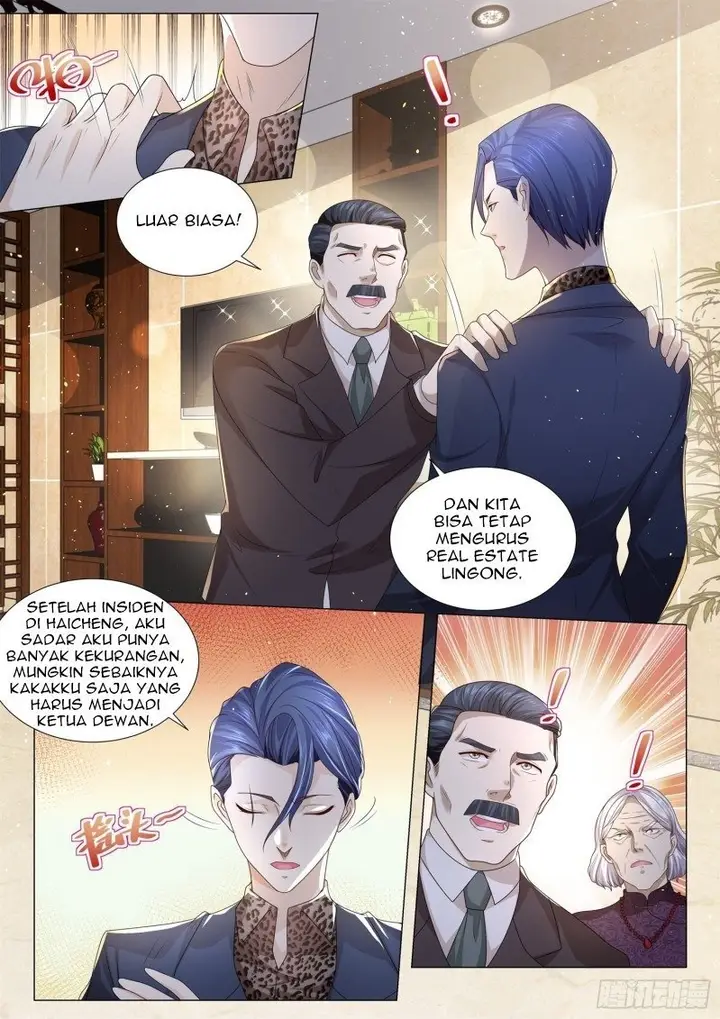 image-komik-shen-haos-heavenly-fall-system-chapter-196-2/13